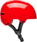 Fox Racing - Flight Helmet Solid Youth