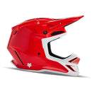 Fox Racing - V3 RS Optical Helmet