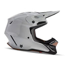 Fox Racing - V3 RS Optical Helmet