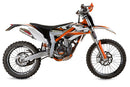 GPR-Exhaust---Deeptone-Inox-Double-Slip-on-for-Freeride-350-4T-from-2012-to-2017-dB-Killer-Link-Pipes