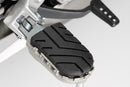 SW-Motech - ION Footrest Kit for Honda BMW Triumph