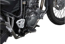 SW-Motech - ION Footrest Kit for Yamaha XT1200Z (16-22)