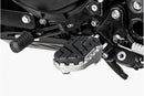 SW-Motech - ION Footrest for BMW F700/800GS/Adventure