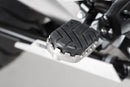 SW-Motech - ION Footrest for BMW R1200GS(12-17)/1250GS(18)