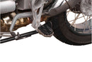SW-Motech - ION Footrest for BMW R1200GS (04-12)