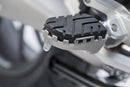 SW-Motech - ION Footrest Kit for BMW R1200/1250