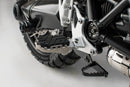 SW-Motech - ION Footrest for R9T Scrambler/GS (16-22)