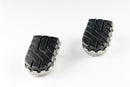 SW-Motech - ION Footrest for BMW G310GS (17-22)