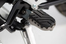 SW-Motech - ION Footrest Kit for Triumph