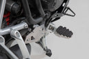 SW-Motech - EVO Footrest for Tiger 800/900/1200 /Scr1200
