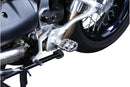 SW-Motech - ION Footrest for KTM/Hon/Kaw/Suz/BMW/Guz