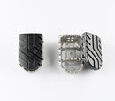 SW-Motech - ION Footrest for CRF1000L/CRF1100L/ADV Sprt