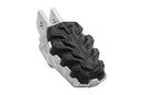 SW-Motech - EVO Footrest for KTM / Husq Norden 901(21-22)
