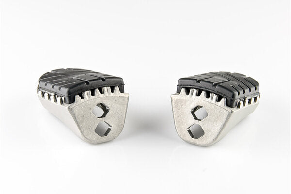 SW-Motech - Ion Footrest Kit