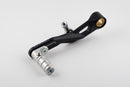 SW-Motech - Gear Lever for Honda CRF1000L / CRF1100L