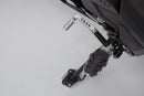 SW-Motech - Gear Lever for Suzuki DL650 (11-22)