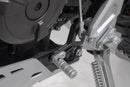 SW-Motech - Gear Lever