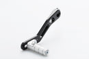 SW-Motech - Gear Lever for BMW R1200 GS / R / Adventure