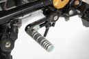 SW-Motech - Gear Lever for R9T/Scrambler/Pure/GS(16-22)