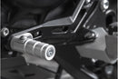 SW-Motech - Adjustable Gear Level for BMW F650/700/800 GS/Adventure