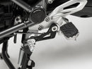 SW-Motech - Gear Lever for R1200R/Rs / R1250R/Rs