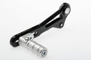 SW-Motech - Gear Lever for F800R (09-19)/F800GT (11-19)