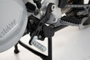 SW-Motech - Gear Lever for F750GS / 850GS / ADV (17-22)