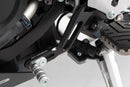 SW-Motech - Gear Lever for Triumph Tiger 800 Models (10-20)