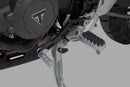 SW-Motech - Gear Lever for Tiger 900/GT/Rally/Pro (19-22)
