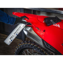 Ipone - Protector 3 Spray