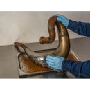 Ipone - Protector 3 Spray