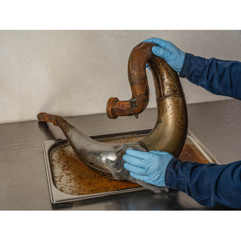 Ipone - Protector 3 Spray