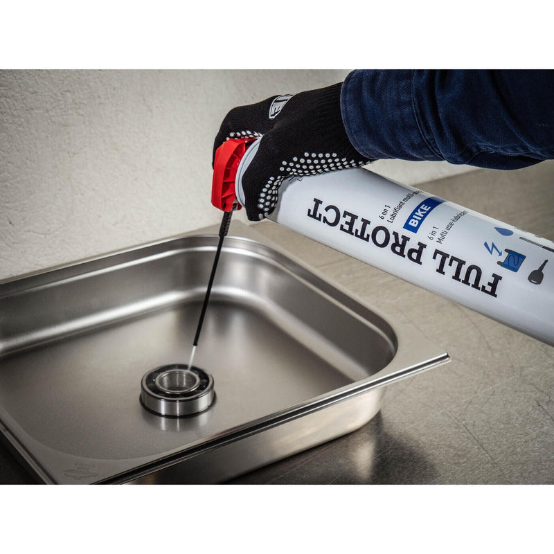 Ipone - Protector 3 Spray