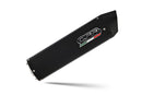 GPR-Exhaust---Furore-Nero-Slip-on-for-F-800-GS-from-2008-to-2015-dB-Killer-Link-Pipe