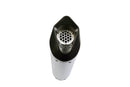 GPR-Exhaust---Furore-Evo4-Nero-Slip-on-for-650-MT-from-2019-to-2020-dB-Killer-Link-Pipe-Catalyst