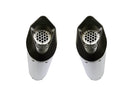 GPR-Exhaust---Furore-Evo4-Nero-Double-Slip-on-for-Hayabusa-1300-from-2017-to-2020-dB-Killer-Link-Pipes