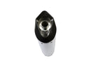 GPR-Exhaust---Furore-Nero-RACING-Slip-on-for-SX-125-from-2018-to-2020-Link-Pipe-Dbkiller