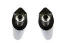 GPR-Exhaust---Furore-Nero-Double-Slip-on-for-Navigator-1000-from-2000-to-2005-dB-Killer-Link-Pipes