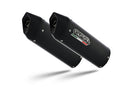 GPR-Exhaust---Furore-Nero-Double-Slip-on-for-Monster-900-from-1993-to-2000-dB-Killer-Link-Pipes