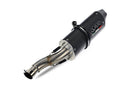 GPR-Exhaust---Furore-Nero-Slip-on-for-F-700-GS-from-2011-to-2015-dB-Killer-Link-Pipe