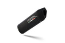 GPR-Exhaust---Furore-Nero-RACING-Slip-on-for-V85-TT-from-2019-to-2020-Link-Pipe