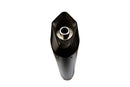 GPR-Exhaust---Furore-Nero-RACING-Full-Line-for-G-310-R-from-2022-to-2024-Racing-Full-System-Exhaust-