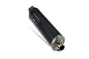 GPR-Exhaust---Furore-Nero-RACING-Full-Line-for-G-310-R-from-2022-to-2024-Racing-Full-System-Exhaust-