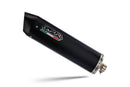 GPR-Exhaust---FURORE-NERO-RACING-Full-Line-for-Vespa-LX-LXV-125-from-2010-to-2014-Racing-Full-System-Exhaust-