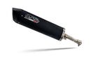 GPR-Exhaust---FURORE-NERO-RACING-Full-Line-for-Vespa-125-3V-Primavera-from-2014-to-2015-Racing-Full-System-Exhaust-