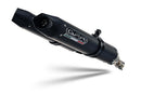 GPR-Exhaust---Furore-Nero-Double-Slip-on-for-996-S-SPS-from-1998-to-2001-dB-Killer-Link-Pipes