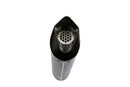 GPR-Exhaust---Furore-Evo4-Poppy-Slip-on-for-Multistrada-V4-Rally-from-2023-to-2024-dB-Killer-Link-Pipe
