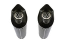 GPR-Exhaust---Furore-Evo4-Poppy-Double-Slip-on-for-K-1600-GT-from-2022-to-2025-dB-Killer-Link-Pipes