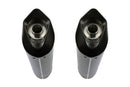 GPR-Exhaust---Furore-Poppy-Mid-Line-for-916-SP-SPS-Racing-Senna-from-1994-to-1999-dB-Killer