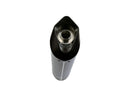 GPR-Exhaust---Furore-Poppy-Mid-Line-for-TE-610-E-SM-610-from-2007-to-2009-dB-Killer-Catalyst-